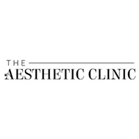 aestheticclinics