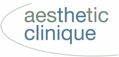 aestheticclinique