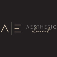 aestheticelement