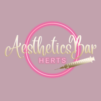 aesthetics-barherts