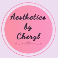 aestheticsbycheryl24
