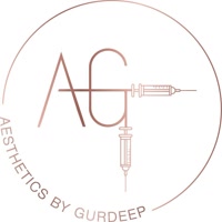aestheticsbygurdeep