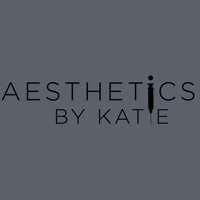 aestheticsbykatiexx