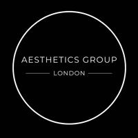 aestheticsgrouplondon