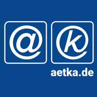 aetka