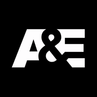 aetv