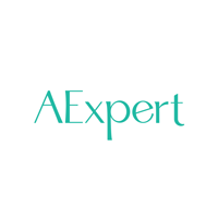 aexpert