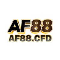 af88cfd