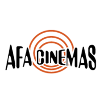 afacinemas