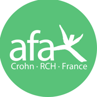 afacrohnrch