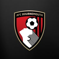 afcbournemouth