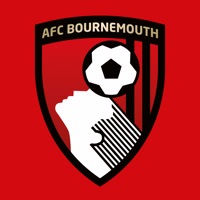 afcbournemouth