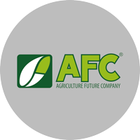 afctarim