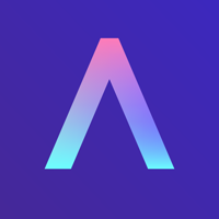 afdelingonline