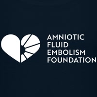 afefoundation