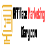 affiliatemarketdy
