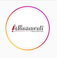 affinamenti