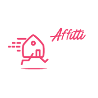 affittiperchihafrettaofficial