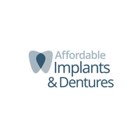 affordableimplant
