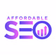 affordableseo