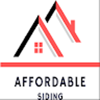 affordablesiding