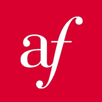 afhongkong