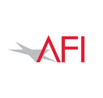 afi