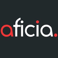 aficia