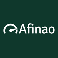 afinao