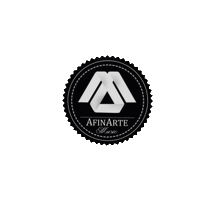 afinarte_music