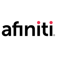 afinitiai