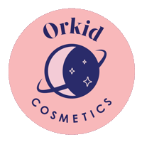 OrkidCosmetics