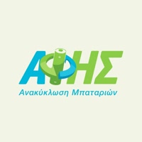 afisrecyclinggr