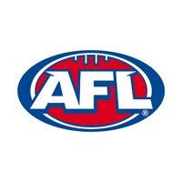 afl