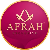 afrahexclusive