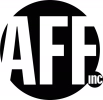 africanfilmfest