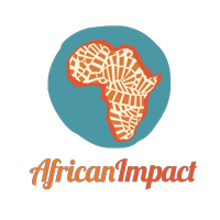 africanimpact