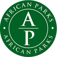 africanparks