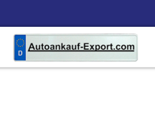 afrikaautoexport
