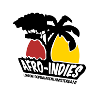 afroindies