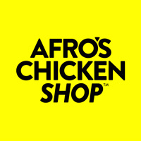 afroschicken