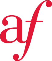 afsingapour