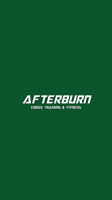 afterburnltd