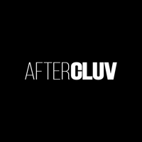 aftercluv