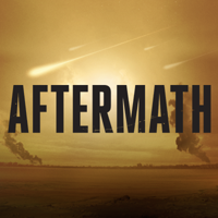 aftermathtv