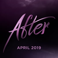 aftermovie