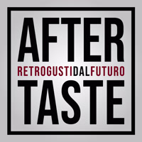 aftertasteblog