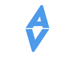 aftervisuals