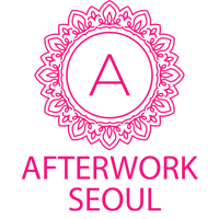 afterworkseoul