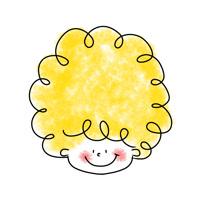 afuro